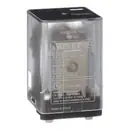 788XCXRC-120A Schneider Electric