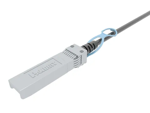 PSF2PZA2MBL Panduit, Allgemeines Zubehör
