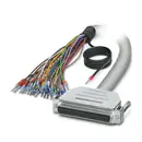 2926289 Phoenix Contact, PLC