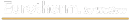 Eurotherm logo
