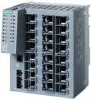 6GK5224-0BA00-2AC2 Siemens, Remote I/O & Communication