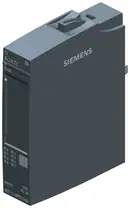 6ES7131-6BF01-0AA0 Siemens, PLC