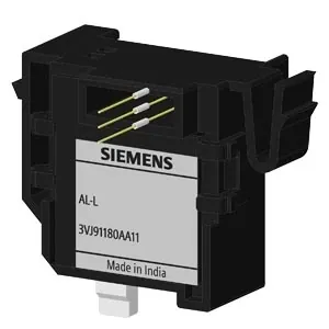 3VJ9118-0AA11 Siemens