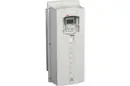 ACS550-01-031A-4+B055 ABB, VFDs & Frequency Converters