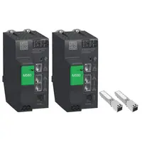 Schneider Electric BMEH582040K