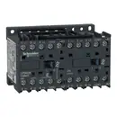 LP5K0910BW3 Schneider Electric