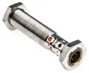 KF5001 IFM, Sensori di prossimità e induttivi
