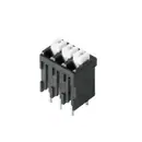 1874560000 Weidmuller, Accessori generali