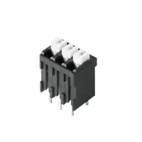 Weidmuller 1874560000