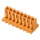 1376480000 Weidmuller, General Accessories