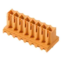 Weidmuller 1376480000