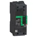 BDF26125 Schneider Electric