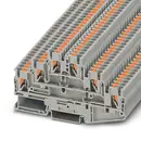 3210499 Phoenix Contact, Terminal Blocks
