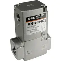 SMC VNB104B-F8A