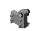 MXS-AT12L SMC