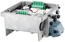 6SL3544-0LB02-1PA0 Siemens