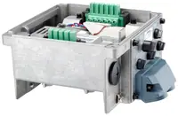 Siemens 6SL3544-0LB02-1PA0