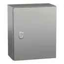 NSYS3X302515 Schneider Electric, General Accessories