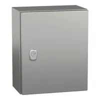 Schneider Electric NSYS3X302515