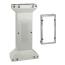 NSYSFSPLMG Schneider Electric