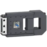 Schneider Electric LX9FF048