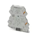 2905629 Phoenix Contact