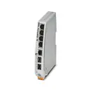 1085171 Phoenix Contact