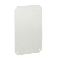 Schneider Electric NSYPMA2736G