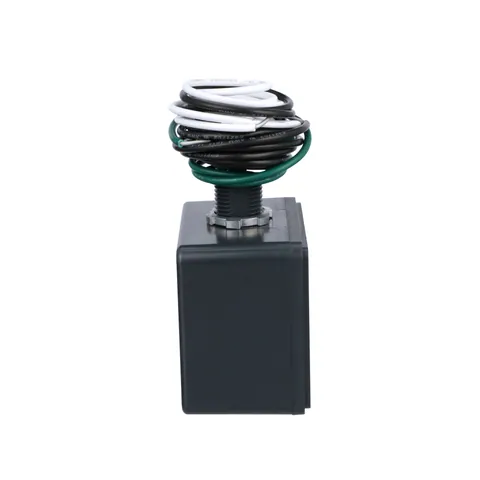 Schneider Electric HEPD80 AC Surge Protection Device, Type 1, 80kA, 120/240V, 1 Phase, 3 Wire — General Accessories