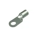 YAD36M10E38 Burndy