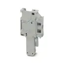 3060050 Phoenix Contact, General Accessories