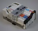 CML40.2-SP-330-NA-NNNN-NW Bosch Rexroth