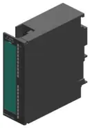 6ES7650-8DK70-1AA0 Siemens
