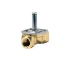 032U1261 Danfoss, Solenoid & Servo Valves