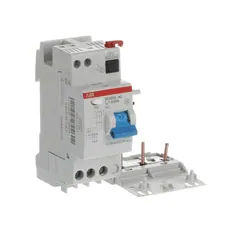 2CSB203001R1400 ABB, Guaine protettive e sistemi