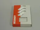 KL4022 Beckhoff, PLC