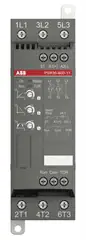 1SFA896109R1100 ABB, PLC