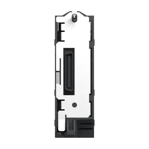 Schneider Electric BMXXBE1000 backplane expander, Modicon M340, for multiracks configuration — PLC Modules & Extensions