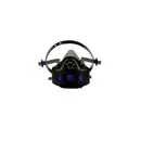 HF-801SD 3M, General Accessories