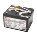 APCRBC109 Schneider Electric