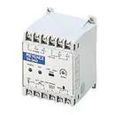TA-340 Keyence, Näherungs- & induktive Sensoren