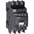 LC1D80A6P7 Schneider Electric