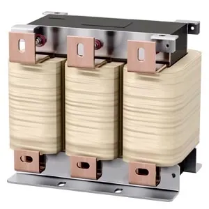 6SL3000-0EE36-2AT0 Siemens