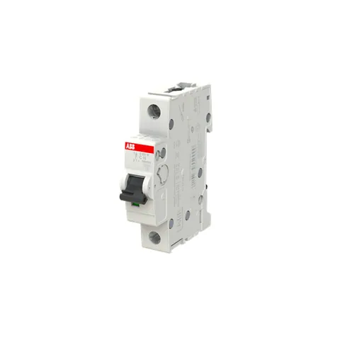 2CDS271001R0164 ABB, Accessori generali