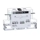 9999D10 Schneider Electric