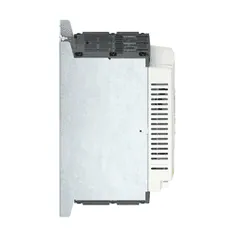 Schneider Electric ATS22D47Q soft starter for asynchronous motor, Altistar 22, control 230V, 230...440V, 11...22kW — SPS