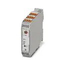 2909560 Phoenix Contact