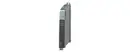 6SL3100-1AE31-0AB1 Siemens, Inverter e convertitori di frequenza