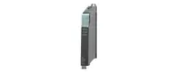 Siemens 6SL3100-1AE31-0AB1