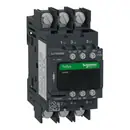 LC1D65A6FD Schneider Electric
